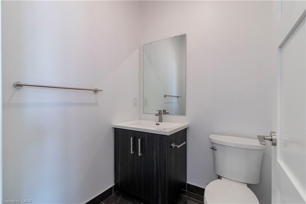 107-15 Wellington Street, Kitchener, ON, N2G 0E4 - 19