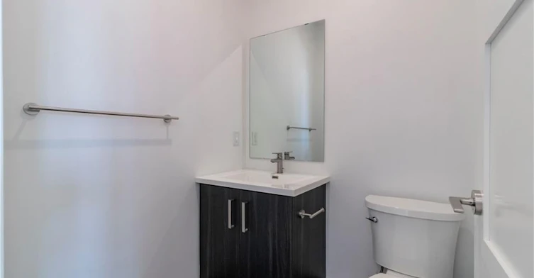 107-15 Wellington Street, Kitchener, ON, N2G 0E4 - 19