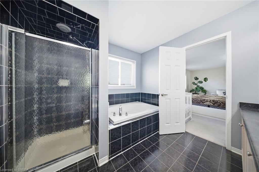 Upper-20 Webb Avenue, Brantford, ON, N3T 6S5 - 26