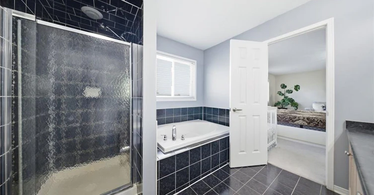 Upper-20 Webb Avenue, Brantford, ON, N3T 6S5 - 26
