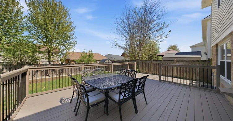 Upper-20 Webb Avenue, Brantford, ON, N3T 6S5 - 28
