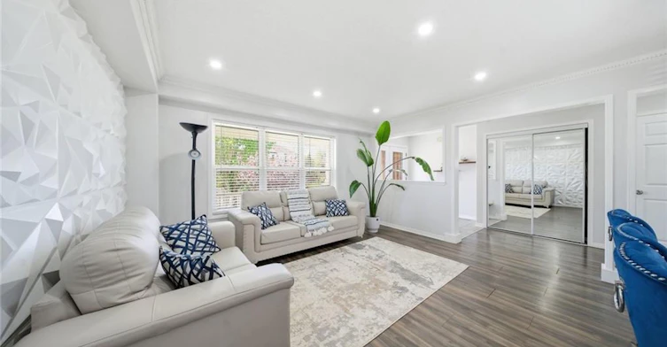 Upper-20 Webb Avenue, Brantford, ON, N3T 6S5 - 9