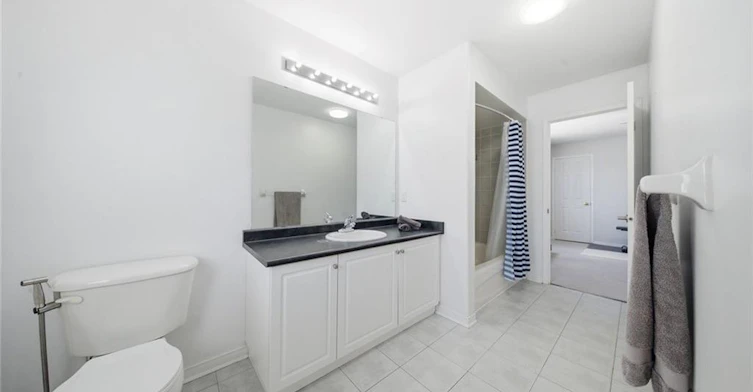 Upper-20 Webb Avenue, Brantford, ON, N3T 6S5 - 23