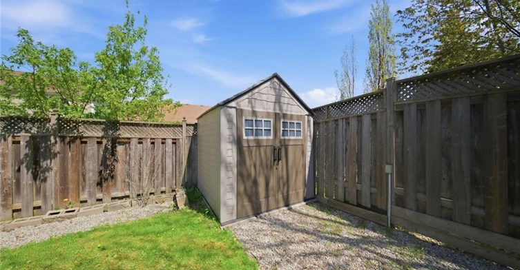 Upper-20 Webb Avenue, Brantford, ON, N3T 6S5 - 31