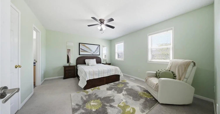 Upper-20 Webb Avenue, Brantford, ON, N3T 6S5 - 19