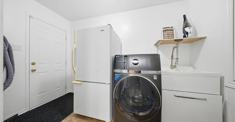 Upper-20 Webb Avenue, Brantford, ON, N3T 6S5 - 17