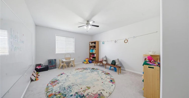 Upper-20 Webb Avenue, Brantford, ON, N3T 6S5 - 21