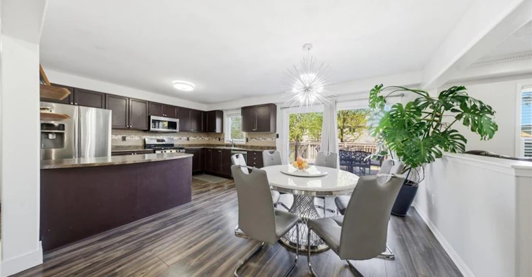 Upper-20 Webb Avenue, Brantford, ON, N3T 6S5 - 12