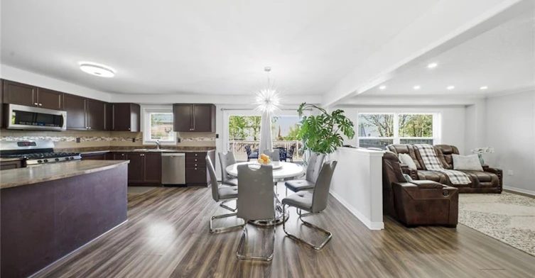 Upper-20 Webb Avenue, Brantford, ON, N3T 6S5 - 11
