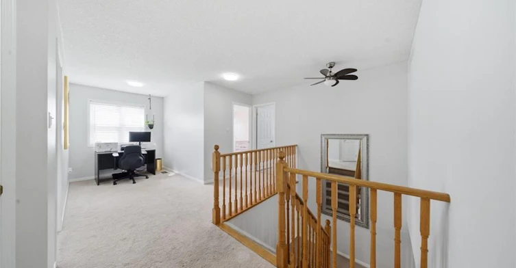 Upper-20 Webb Avenue, Brantford, ON, N3T 6S5 - 18