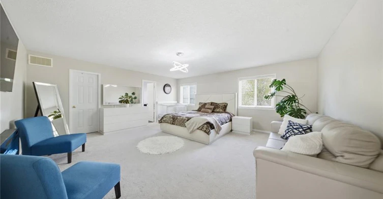 Upper-20 Webb Avenue, Brantford, ON, N3T 6S5 - 25