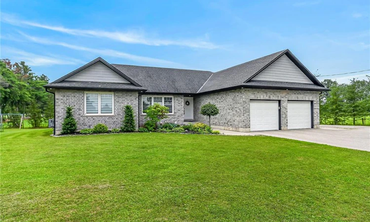 1874 Windham Rd 7 Road