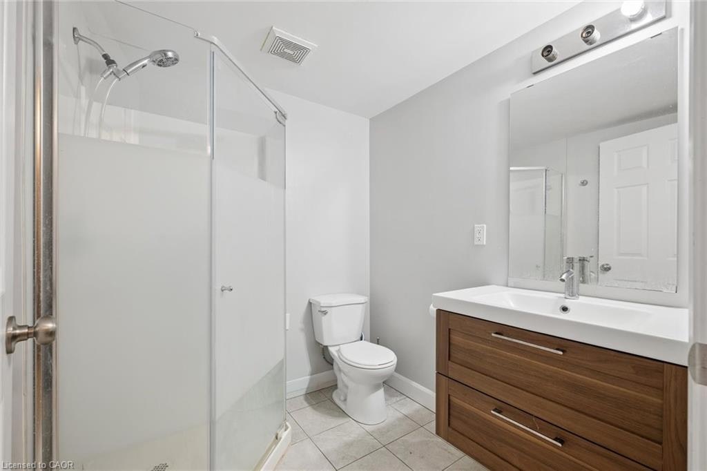 367 Victoria Street S, Kitchener, ON, N2M 3A4 - 24