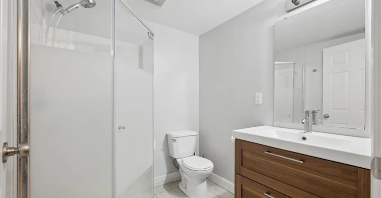367 Victoria Street S, Kitchener, ON, N2M 3A4 - 24