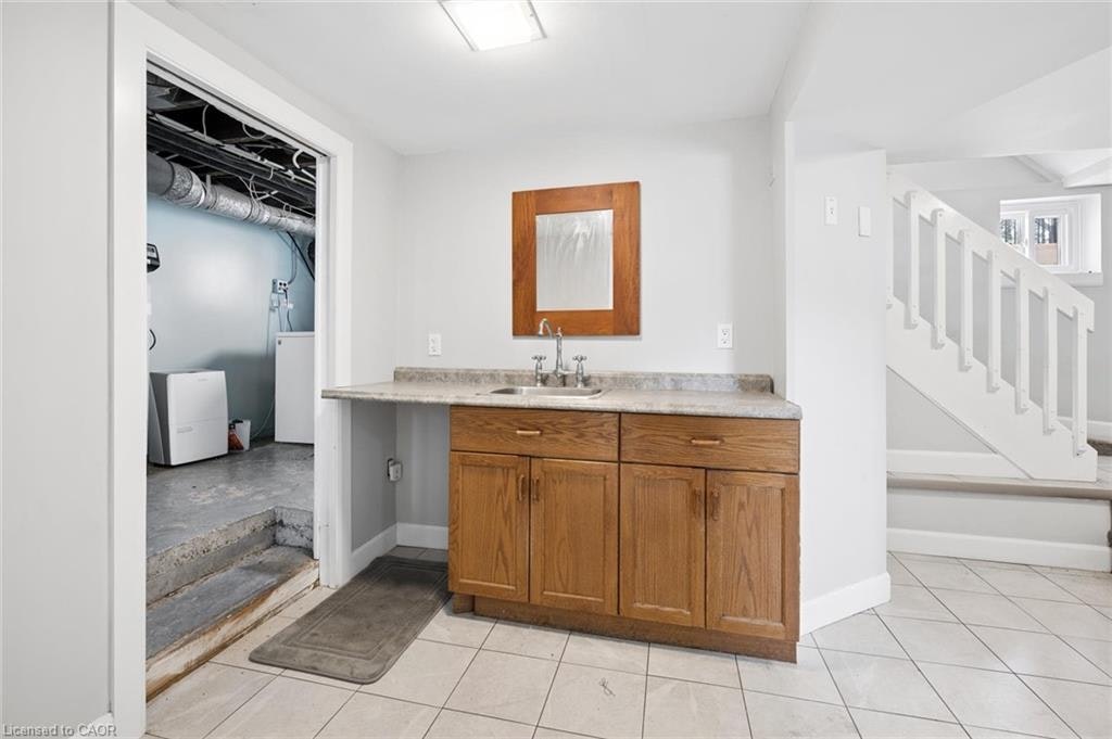367 Victoria Street S, Kitchener, ON, N2M 3A4 - 22