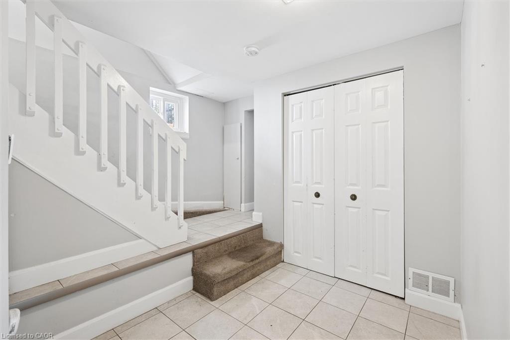367 Victoria Street S, Kitchener, ON, N2M 3A4 - 21