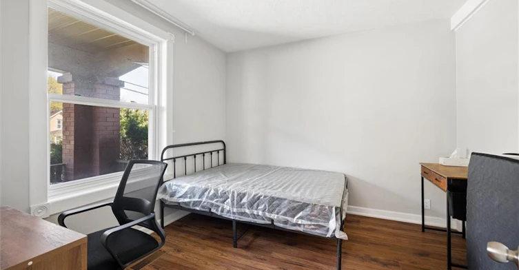 367 Victoria Street S, Kitchener, ON, N2M 3A4 - 8