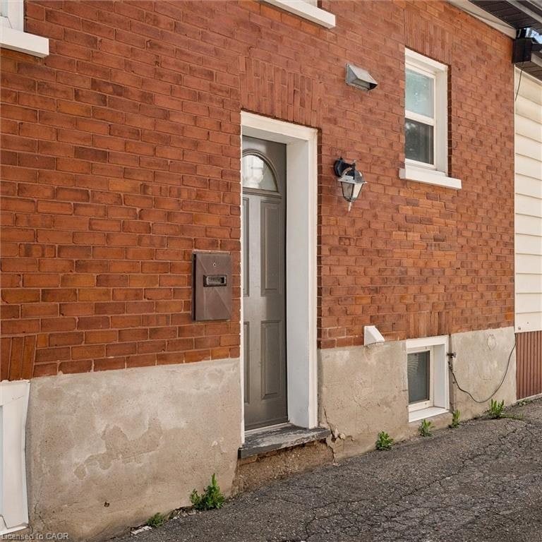 367 Victoria Street S, Kitchener, ON, N2M 3A4 - 33