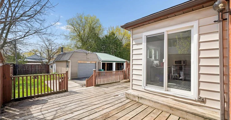 367 Victoria Street S, Kitchener, ON, N2M 3A4 - 29