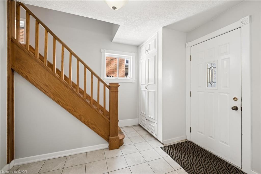 367 Victoria Street S, Kitchener, ON, N2M 3A4 - 6