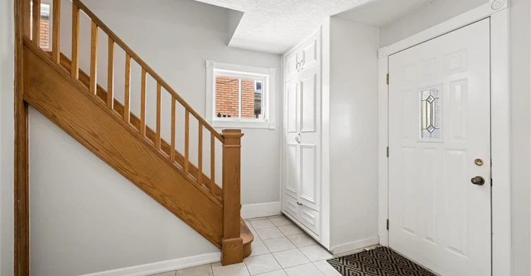 367 Victoria Street S, Kitchener, ON, N2M 3A4 - 6