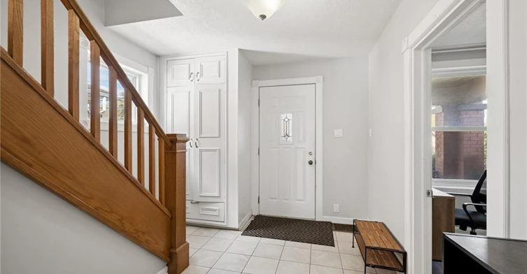 367 Victoria Street S, Kitchener, ON, N2M 3A4 - 5
