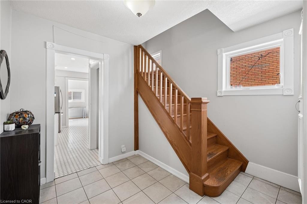 367 Victoria Street S, Kitchener, ON, N2M 3A4 - 7
