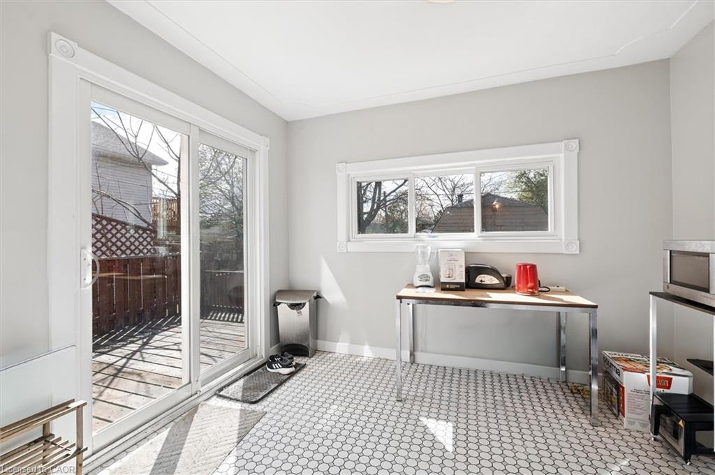 367 Victoria Street S, Kitchener, ON, N2M 3A4 - 13