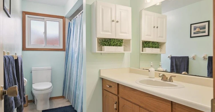 Upper-47 Claycroft Crescent, Kitchener, ON, N2N 2R6 - 16