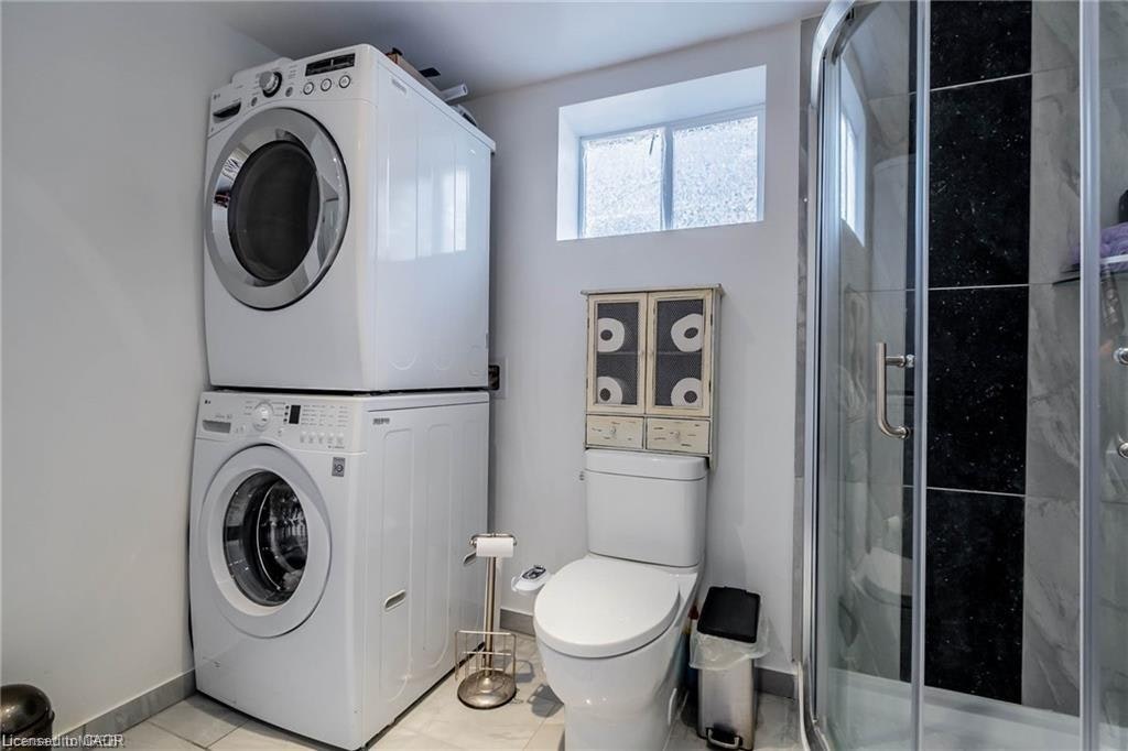 BSMT(LOWER)-3774 Mathewson Avenue, Fort Erie, ON, L0S 1B0 - 15