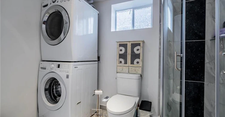 BSMT(LOWER)-3774 Mathewson Avenue, Fort Erie, ON, L0S 1B0 - 15