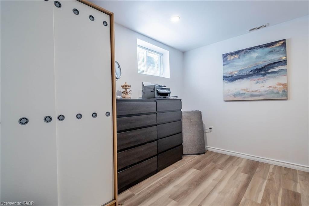 BSMT(LOWER)-3774 Mathewson Avenue, Fort Erie, ON, L0S 1B0 - 11