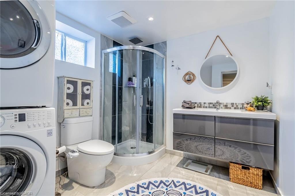 BSMT(LOWER)-3774 Mathewson Avenue, Fort Erie, ON, L0S 1B0 - 14