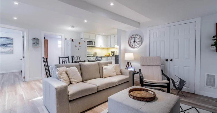 BSMT(LOWER)-3774 Mathewson Avenue, Fort Erie, ON, L0S 1B0 - 6