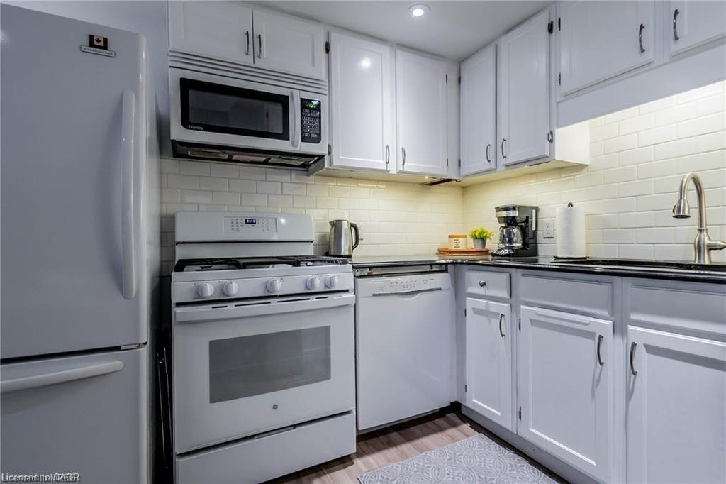 BSMT(LOWER)-3774 Mathewson Avenue, Fort Erie, ON, L0S 1B0 - 8