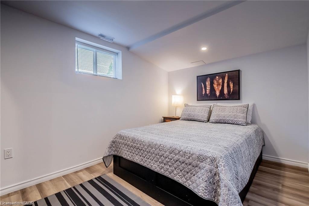 BSMT(LOWER)-3774 Mathewson Avenue, Fort Erie, ON, L0S 1B0 - 13