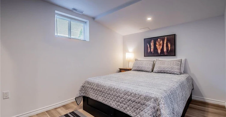 BSMT(LOWER)-3774 Mathewson Avenue, Fort Erie, ON, L0S 1B0 - 13
