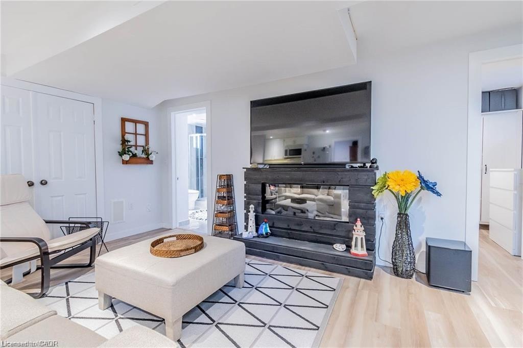 BSMT(LOWER)-3774 Mathewson Avenue, Fort Erie, ON, L0S 1B0 - 4