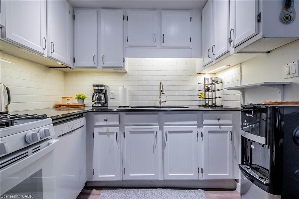 BSMT(LOWER)-3774 Mathewson Avenue, Fort Erie, ON, L0S 1B0 - 10
