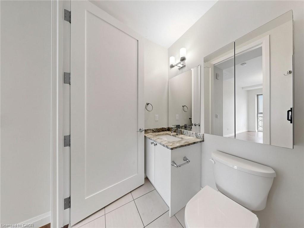 706-112 King Street E, Hamilton, ON, L8N 0A9 - 30