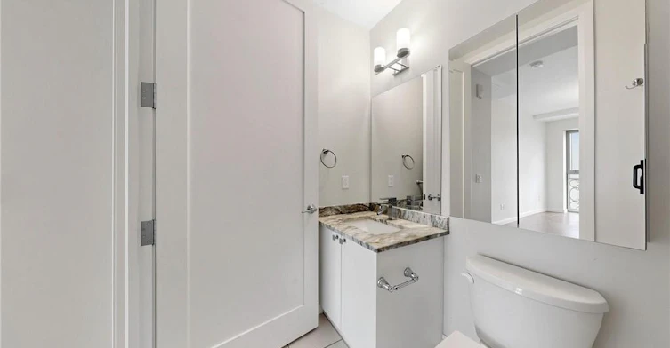 706-112 King Street E, Hamilton, ON, L8N 0A9 - 30