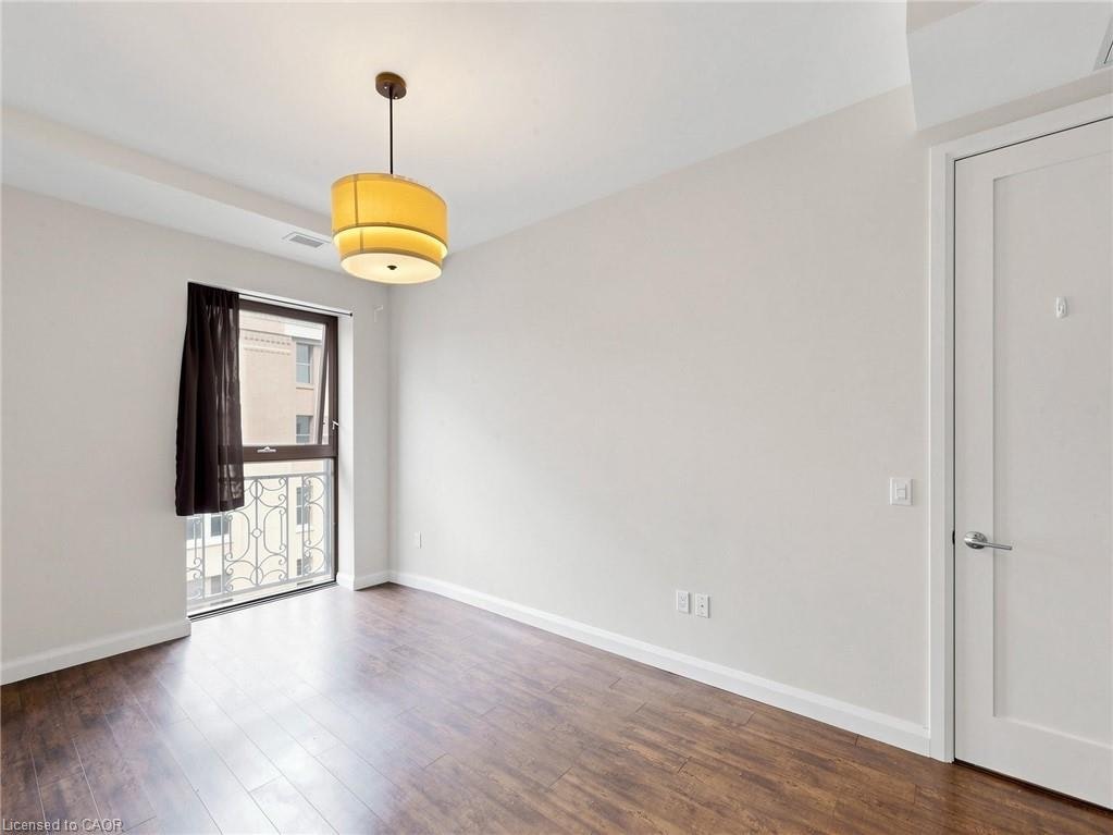 706-112 King Street E, Hamilton, ON, L8N 0A9 - 28