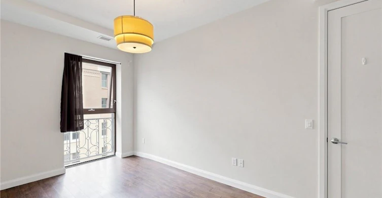 706-112 King Street E, Hamilton, ON, L8N 0A9 - 28