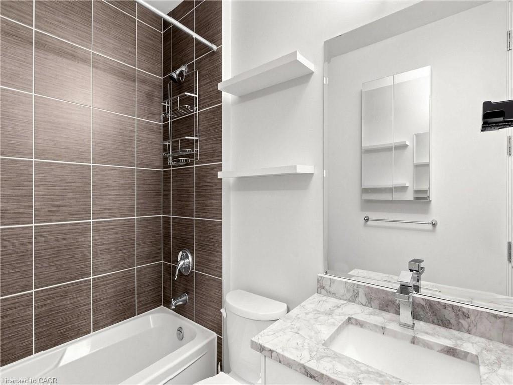 706-112 King Street E, Hamilton, ON, L8N 0A9 - 25