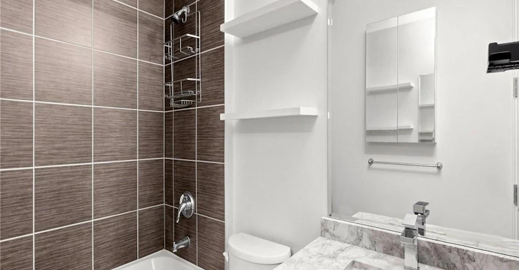 706-112 King Street E, Hamilton, ON, L8N 0A9 - 25
