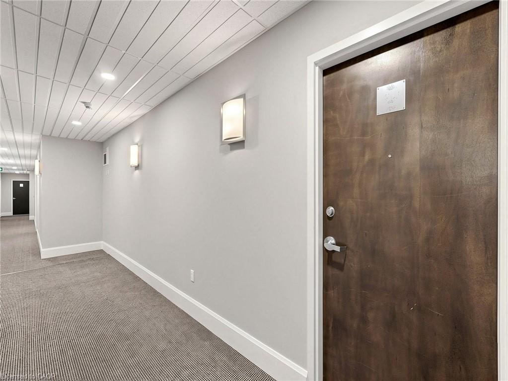 706-112 King Street E, Hamilton, ON, L8N 0A9 - 32