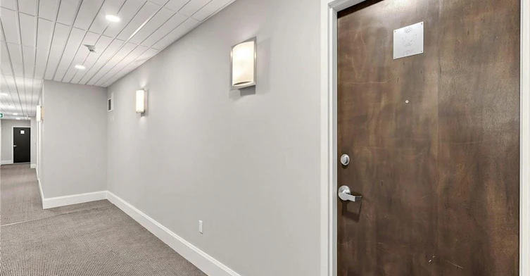 706-112 King Street E, Hamilton, ON, L8N 0A9 - 32