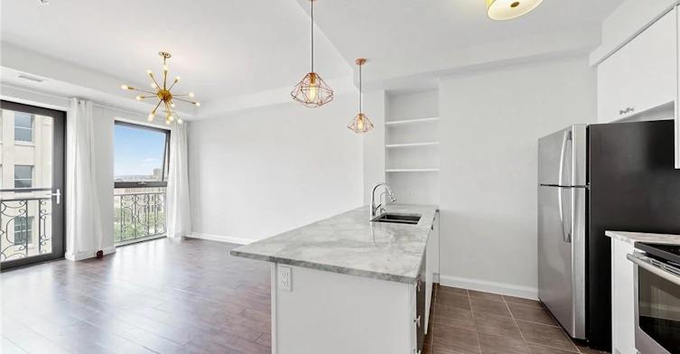 706-112 King Street E, Hamilton, ON, L8N 0A9 - 18
