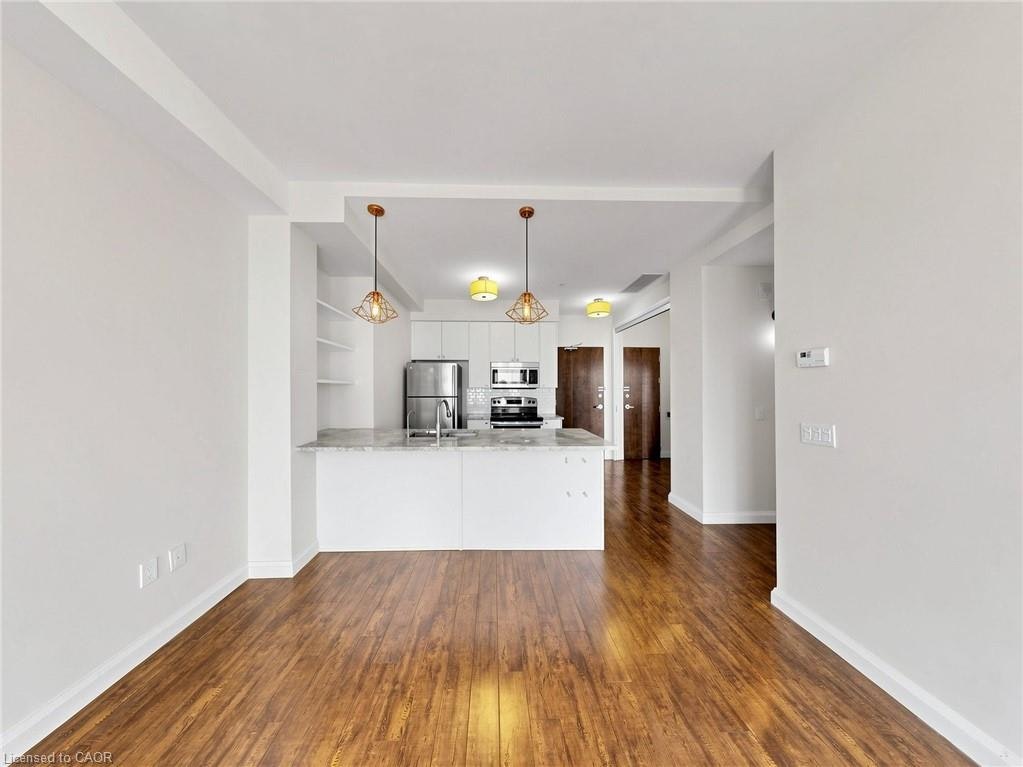 706-112 King Street E, Hamilton, ON, L8N 0A9 - 15