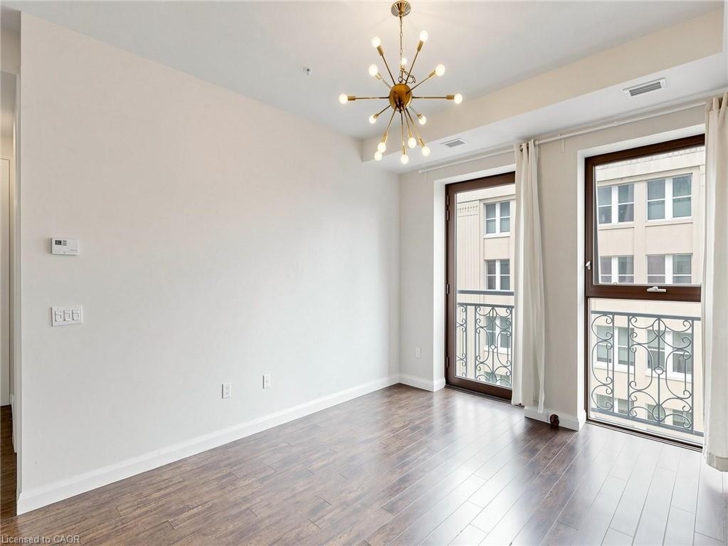 706-112 King Street E, Hamilton, ON, L8N 0A9 - 12